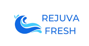 Rejuva Fresh Discount Code